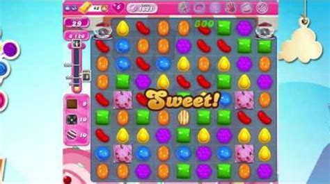 candy crush free boosters|Candy Crush Saga .